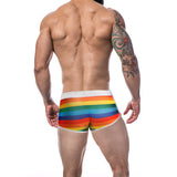 c4m-athletic-trunk-rainbow-small