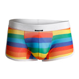 c4m-athletic-trunk-rainbow-small