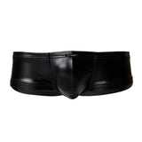 c4m-booty-shorts-black-leatherette-medium