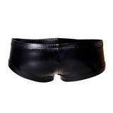 c4m-booty-shorts-black-leatherette-large