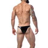 c4m-brazilian-brief-black-leatherette-medium
