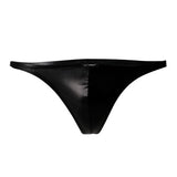 c4m-brazilian-brief-black-leatherette-medium
