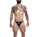 c4m-brazilian-brief-black-leatherette-large