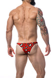 c4m-brazilian-brief-hearts-small