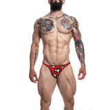 c4m-brazilian-brief-hearts-extra-large