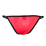 c4m-briefkini-red-extra-large