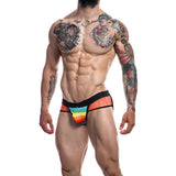 c4m-mixed-jockstrap-rainbow-small