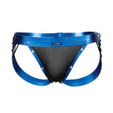 c4m-desire-jockstrap-blue-leatherette-small