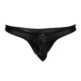 c4m-pouch-enhancing-thong-leopard-extra-large