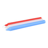 bound-to-play-hot-wax-candles-3-pack