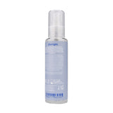 loving-joy-slide-water-based-lubricant-100ml