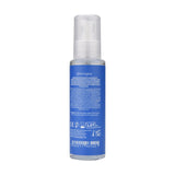 loving-joy-anal-lubricant-100ml