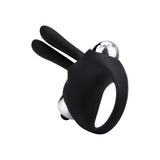 loving-joy-silicone-vibrating-rabbit-cock-ring