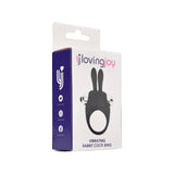 loving-joy-silicone-vibrating-rabbit-cock-ring