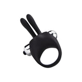 loving-joy-silicone-vibrating-rabbit-cock-ring