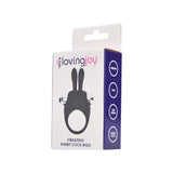 loving-joy-silicone-vibrating-rabbit-cock-ring