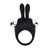 loving-joy-silicone-vibrating-rabbit-cock-ring