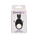 loving-joy-silicone-vibrating-rabbit-cock-ring