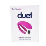 loving-joy-duet-remote-control-couples-vibrator