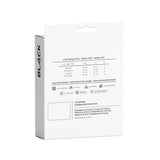 c4m-snap-ergonomic-brief-black-leatherette-large