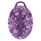 bouncy-bliss-sit-on-vibrator