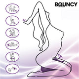 bouncy-bliss-sit-on-vibrator