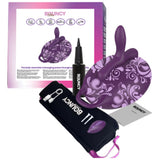 bouncy-bliss-sit-on-vibrator