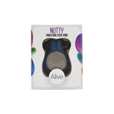 alive-nutty-vibrating-cock-ring