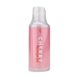 loving-joy-cherry-massage-gel-60ml