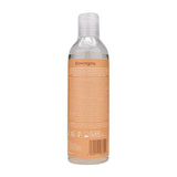 loving-joy-vanilla-massage-gel-250ml