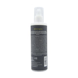 loving-joy-silk-hybrid-lubricant-250ml