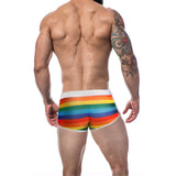 c4m-athletic-trunk-rainbow