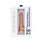 loving-joy-7-5-remote-thrusting-vibrating-silicone-dildo