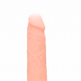 loving-joy-7-5-remote-thrusting-vibrating-silicone-dildo