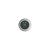 toosh-remote-controlled-metal-vibrating-butt-plug
