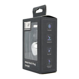 toosh-silver-metal-butt-plug-large-clear-stone