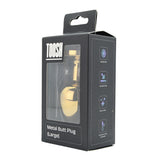 toosh-gold-metal-butt-plug-large-red-stone