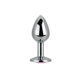toosh-silver-metal-butt-plug-small-pink-stone