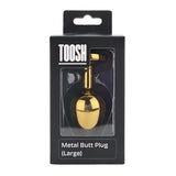 toosh-gold-metal-butt-plug-large-pink-stone