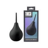 toosh-douche-160ml