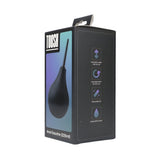 toosh-douche-225ml
