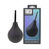toosh-douche-225ml