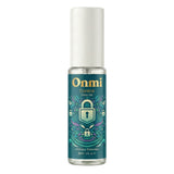 onmi-control-delay-gel
