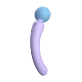 mina-flow-dual-ended-wand-vibrator
