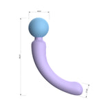 mina-flow-dual-ended-wand-vibrator