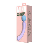 mina-flow-dual-ended-wand-vibrator