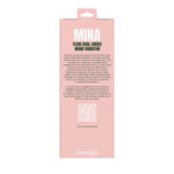 mina-flow-dual-ended-wand-vibrator