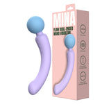 mina-flow-dual-ended-wand-vibrator