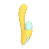 mina-bloom-2-in-1-rabbit-vibrator