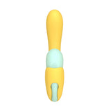 mina-bloom-2-in-1-rabbit-vibrator